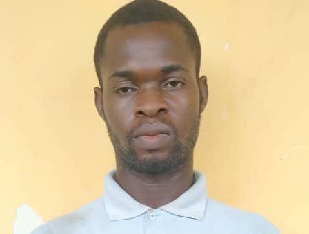 Criminal-in-Ogun