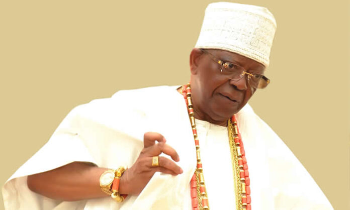 Otunba-Subomi-Balogun
