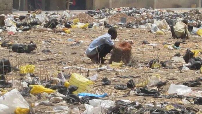 2018_5large_open_defecation_on_school_grounds-1062x598
