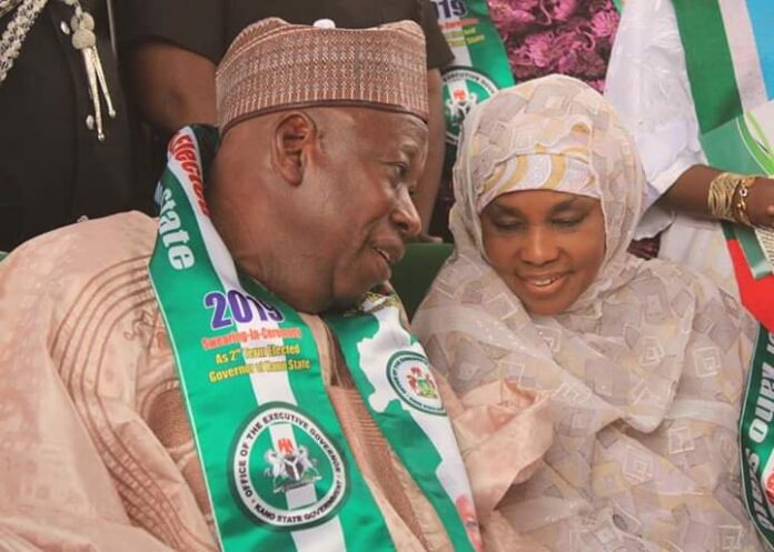 Ganduje-with-mata
