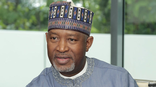 Hadi-Sirika-