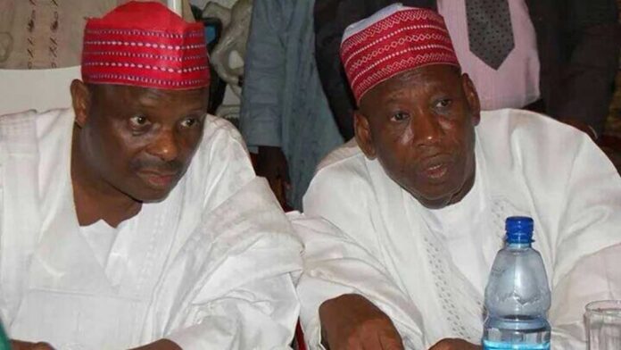 KWANKWASO-AND-GANDUJE-1062x598