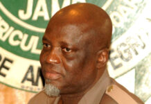 JAMB Director Arraigned for Allegedly Blackmailing Oloyede, Threatening Wife