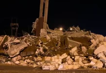 We demolished Roundabout because of Christian cross Resemblance – Kano Govt