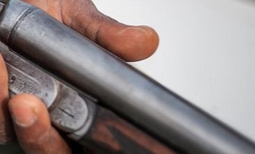 _106283441_gun (1)