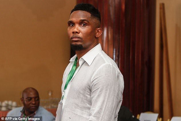 73463225-12323177-Eto_o_reportedly_told_Victoria_United_that_he_would_help_them_to-a-8_1689933028812