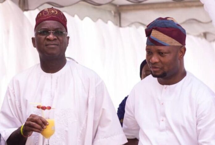 Fashola-and-Jandor-e1676021869719
