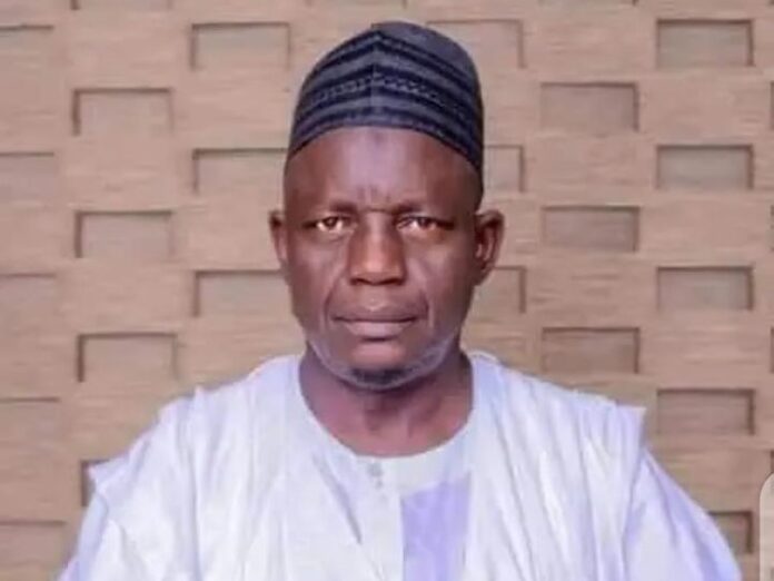 Late-Bebeji-LG-boss