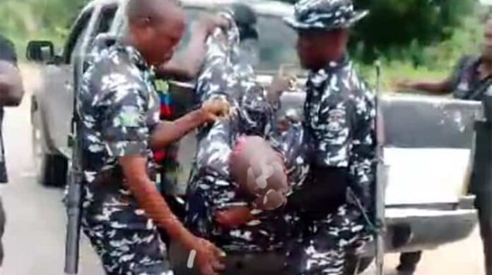 Police-Killed-by-Hit-and-Run