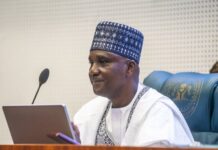 Stop tariff increase, Reps tell Multichoice