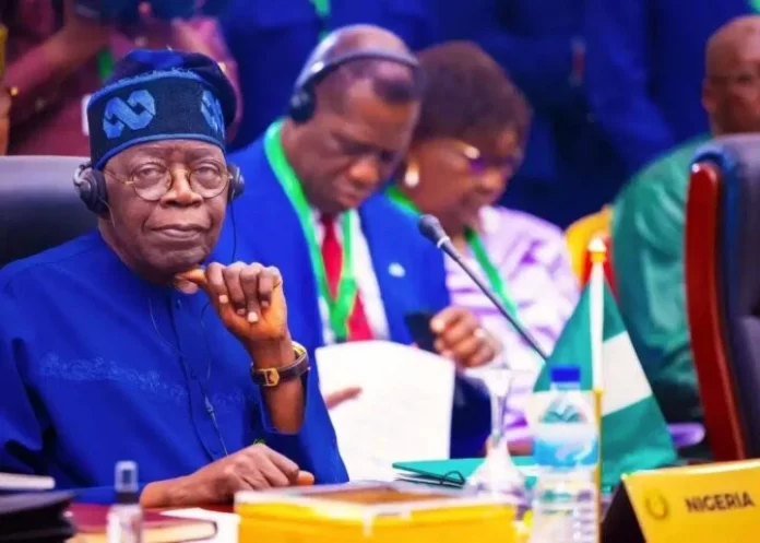 Tinubu-at-ECOWAS-summit-e1690573933504