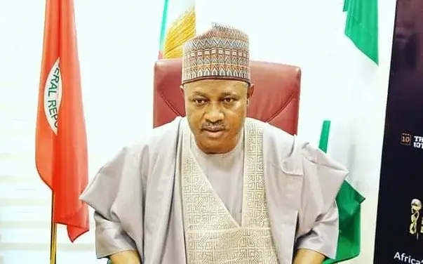 Uba-Sani-1