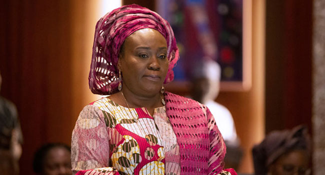 Yemi-Esan