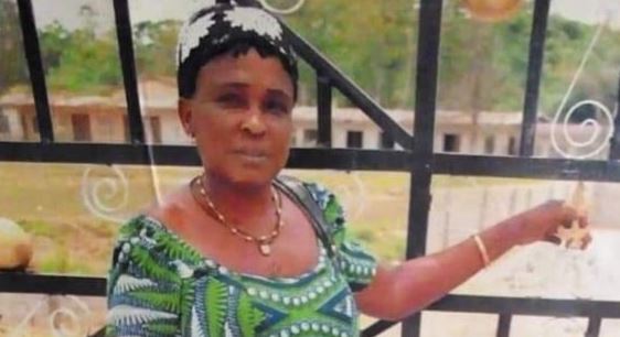 woman-accused-of-witchcraft-set-ablaze-in-cross-rivers