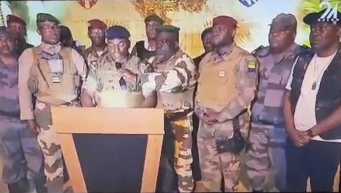 Gabon-coup-1024x579