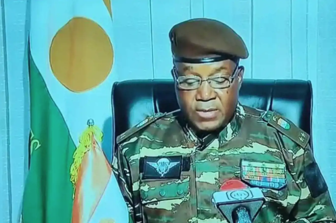 General-Abdourahamane-Tchiani