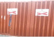 Lagos school shut over four-year-old’s rape