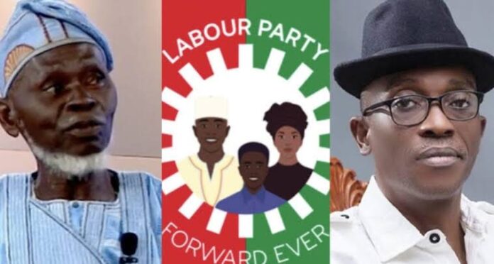 Labour-Party-Lamidi-Apapa-Julius-Abure