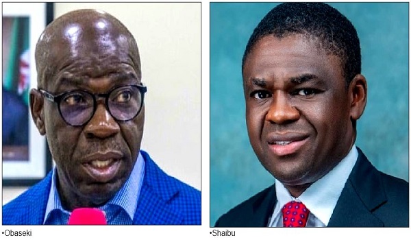 Obaseki-1