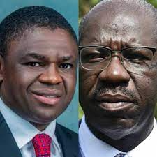 Philip-Shaibu-and-Governor-Godwin-Obaseki