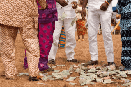 Spraying-money-in-Nigeria