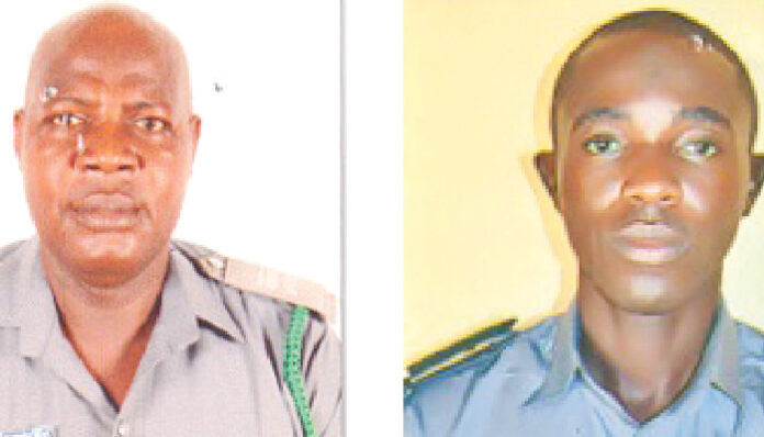 The-late-officers