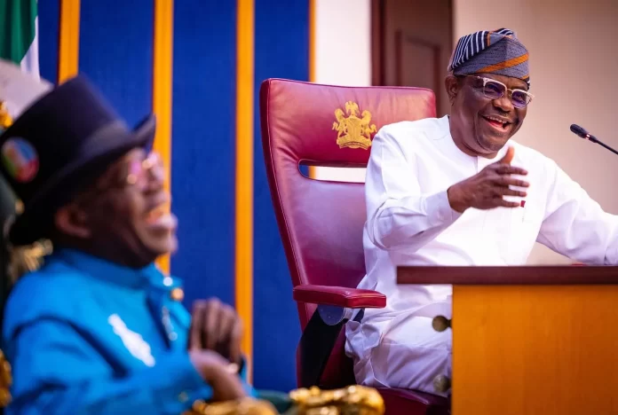 Tinubu-and-Wike-new