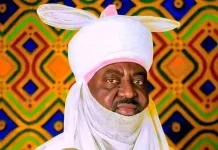 Kano Emirate Tussle: Police are taking sides with Bayero – Gov’s Spokesman
