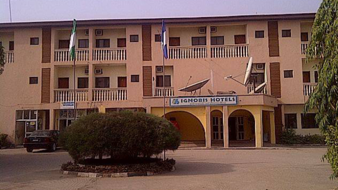 ignobis-hotel-abuja-66405