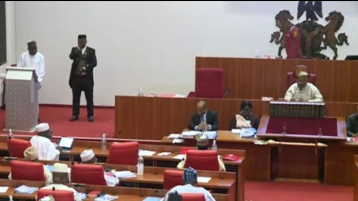 senate-screening-e1690811278426