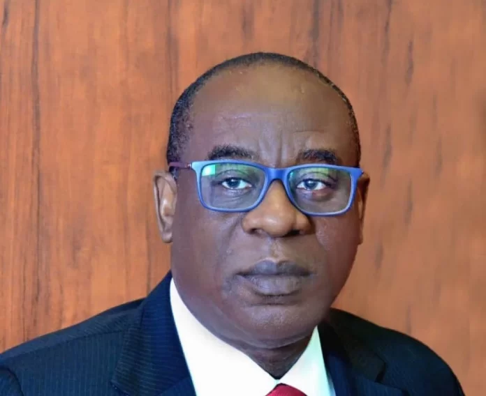 shonubi-acting-cbn-gov.jpg