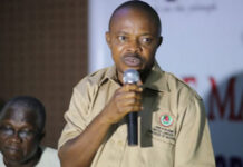 Why Power Sector is not working — NLC