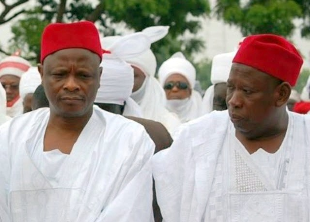 Kwankwaso-and-Ganduje