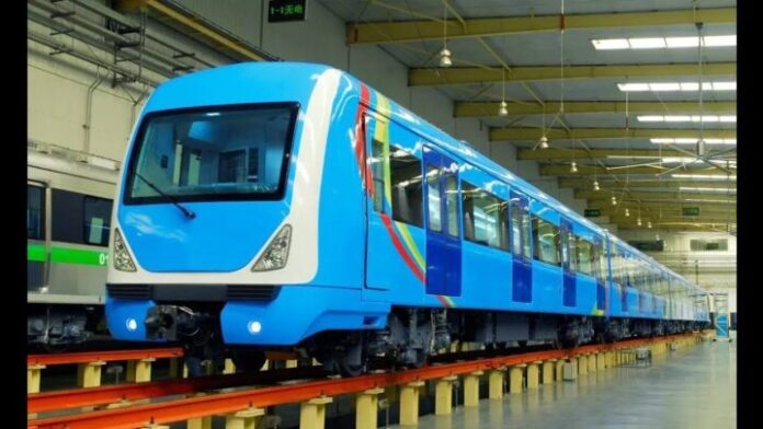 Lagos-Blue-Line-rail-system-e1693404821834