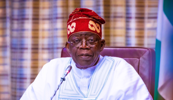 President-Bola-Tinubu-Twitter-OfficialABAT