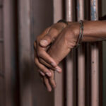 Woman arrested for self-kidnap, N5m ransom recovered from her