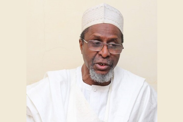 Abbas-Lawal-Balarabe