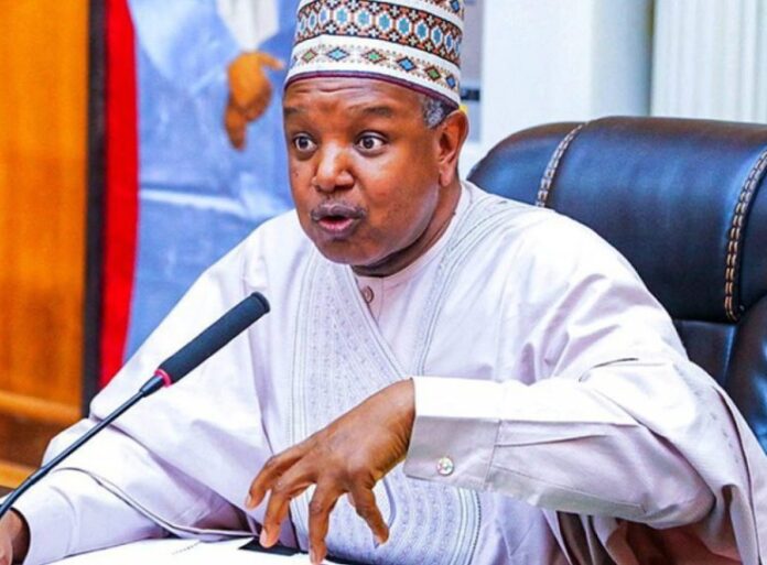 Atiku-Bagudu-1140x570
