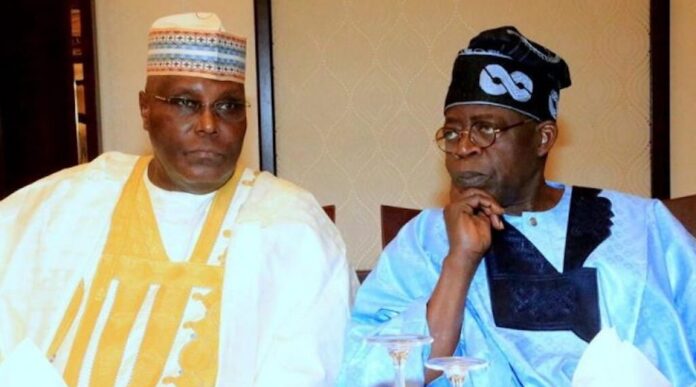 Atiku-Tinubu-e1610823548816-1024x570