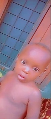 Baby-dies-after-falling-off-school-building