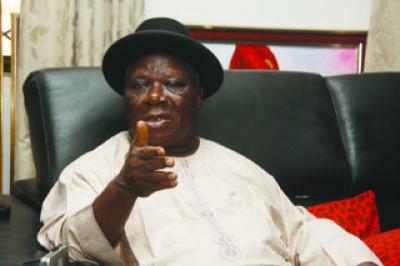 Chief-Edwin-Clark