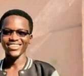 Undergraduate killed in fight over girlfriend