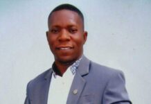 Okada Riders Kill Police In Wife, Children’s Presence
