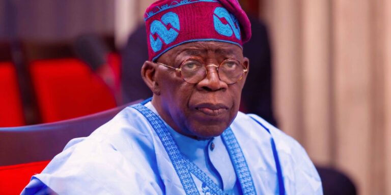 Tinubu’s 15% Fuel Duty: Taxing Pain in a Broken Economy, by Blaise Udunze