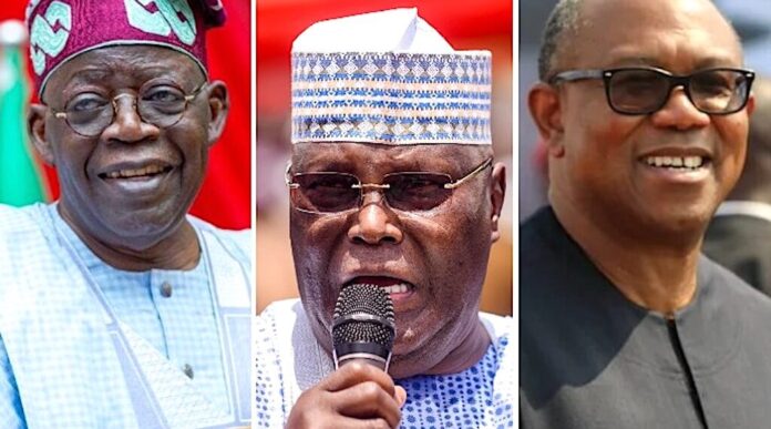 Tinubu-Atiku-Obi-1024x570