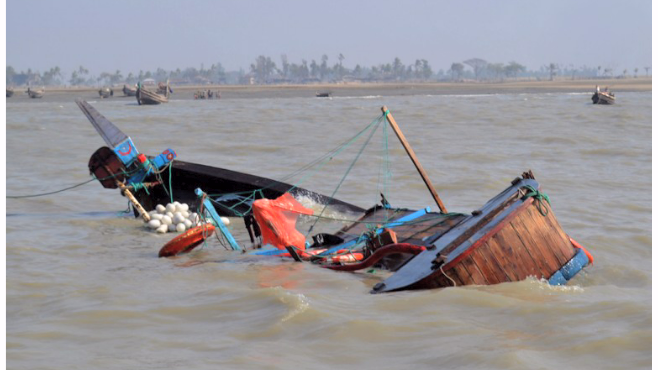 Zamfara-Boat-Mishap-