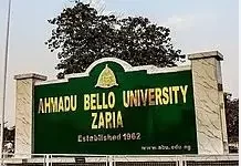 500-level Student Kills Teenager lured into homosexual acts by him