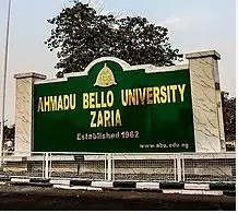 abu