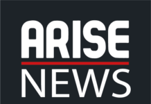 NBC issues final warning to Arise TV for insulting remarks