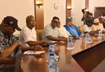 Minimum Wage: Labour angry over FG’s N48,000 proposal